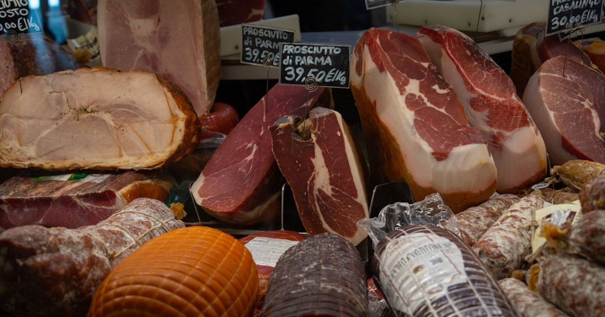 Ahorra al comprar: precios por kg de queserías en Ourense