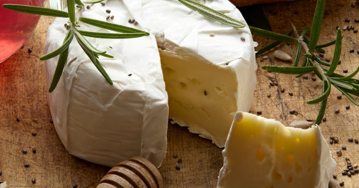 Antelación para reservar una quesería y asegurar plaza