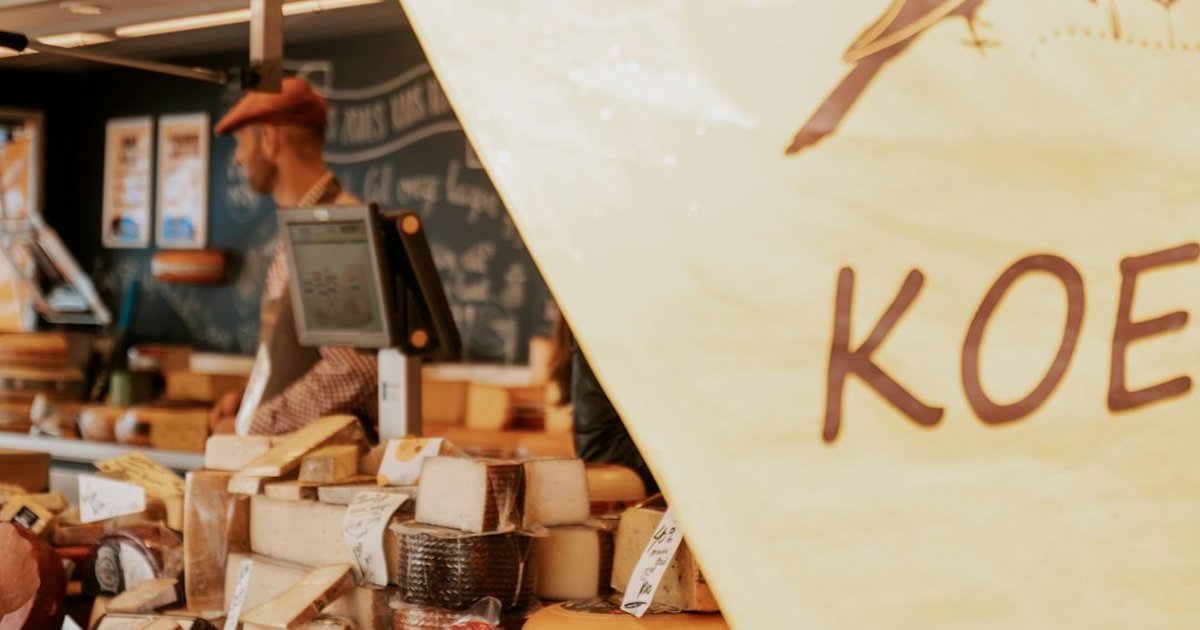 Asegura quesos artesanos para tu boda: logística y alergias