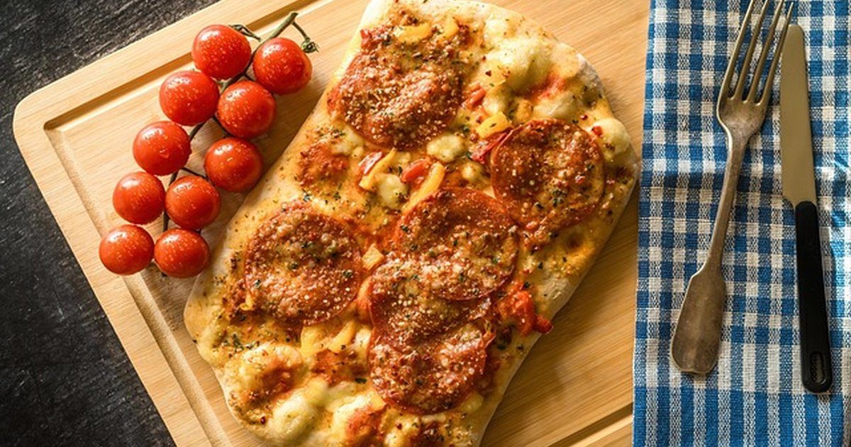 Consigue tablas de queso a medida: reserva y precios claros