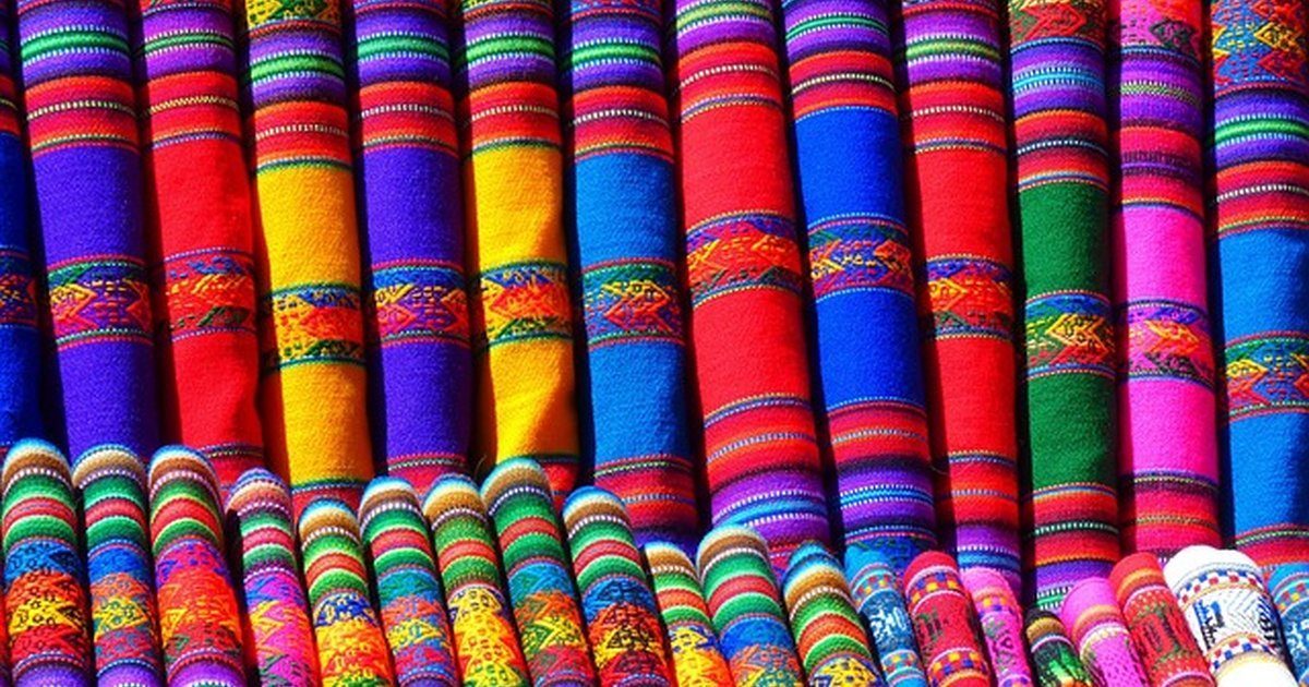 Descubre cómo elegir las mejores queserías en Ciudad Real