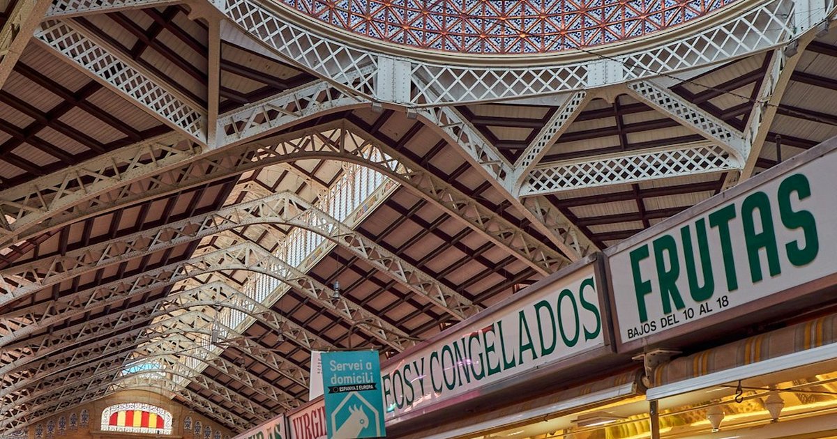 Descubre listado de queserías en Valencia: horarios, visitas