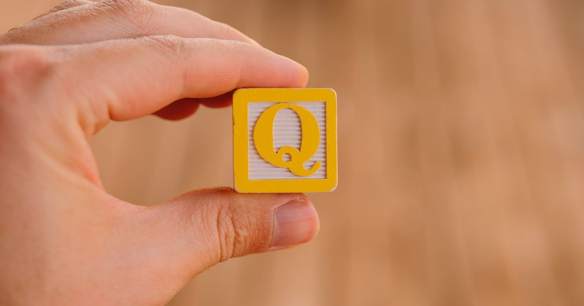 Disfruta tablas de quesería en casa: montaje y frío