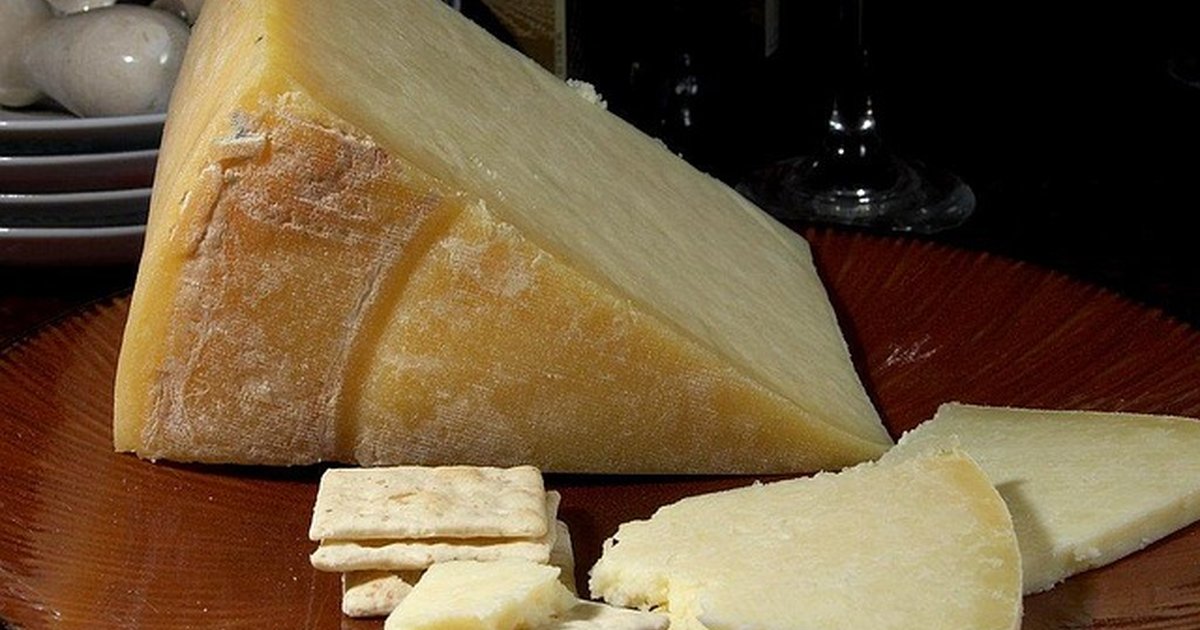 Evita elegir queserías cercanas sin cata ni venta al público