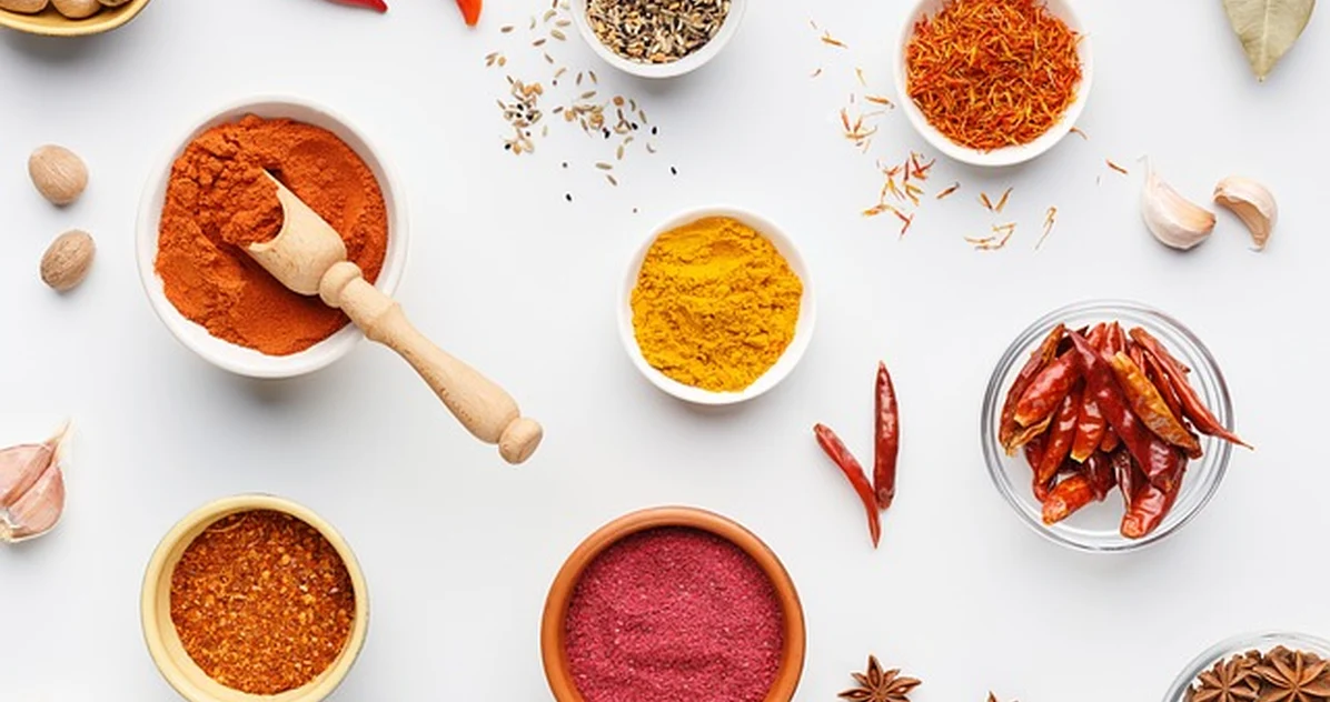No confundas una quesería bonita con productos de calidad