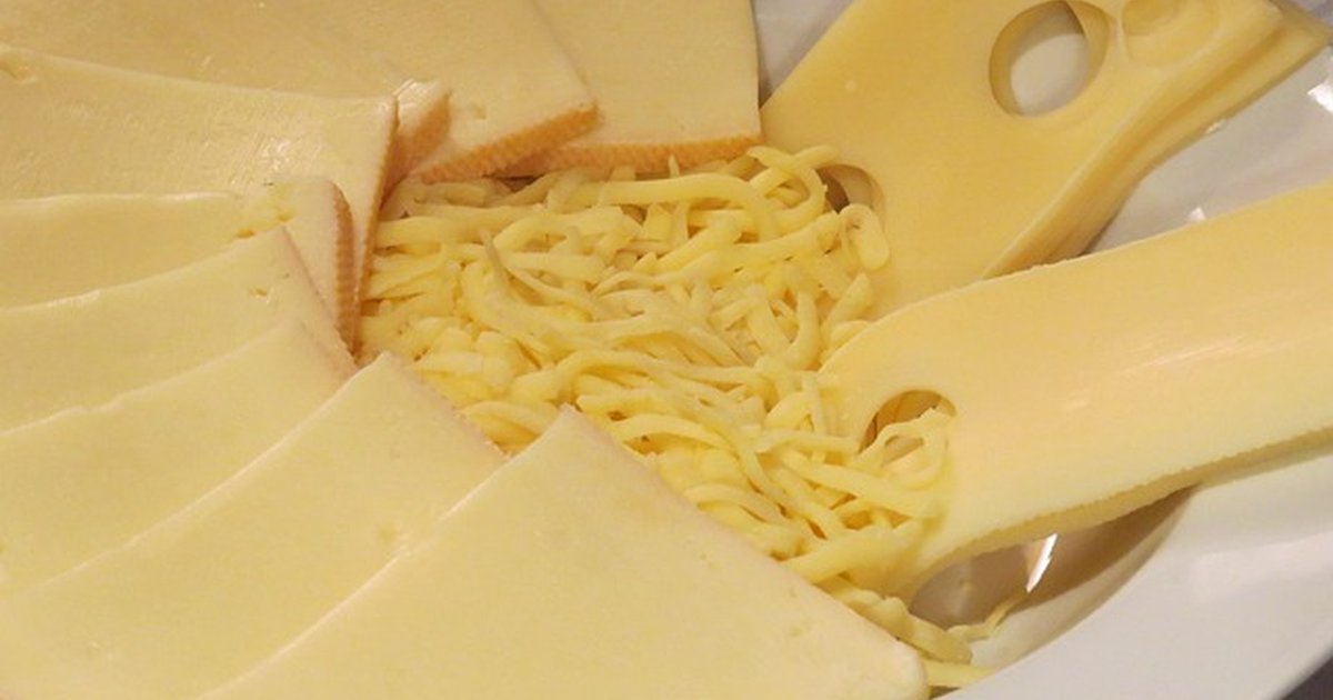 Planea visitas y compra queso directo en queserías de Cádiz
