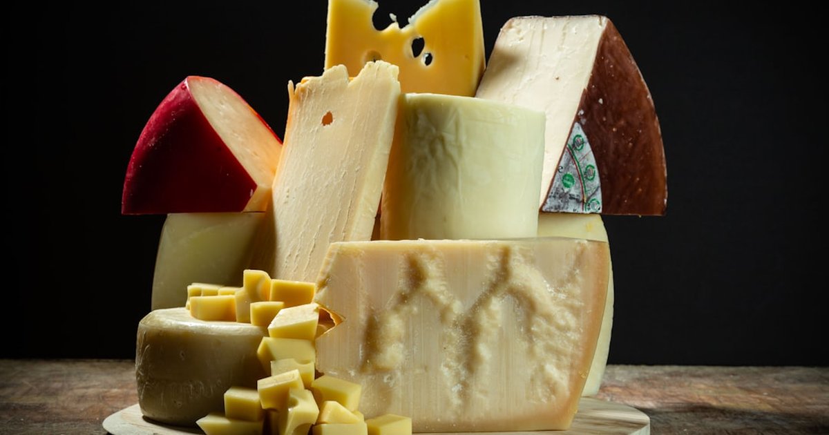 Precios de queserías en León para comprar mejor y ahorrar