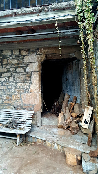 Quesos De Senz - Quesería en Senz