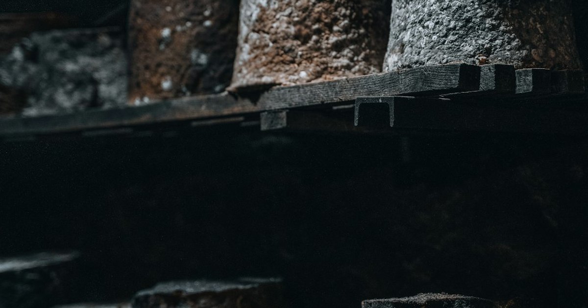 Señales de que necesitas contratar una quesería y ahorrar