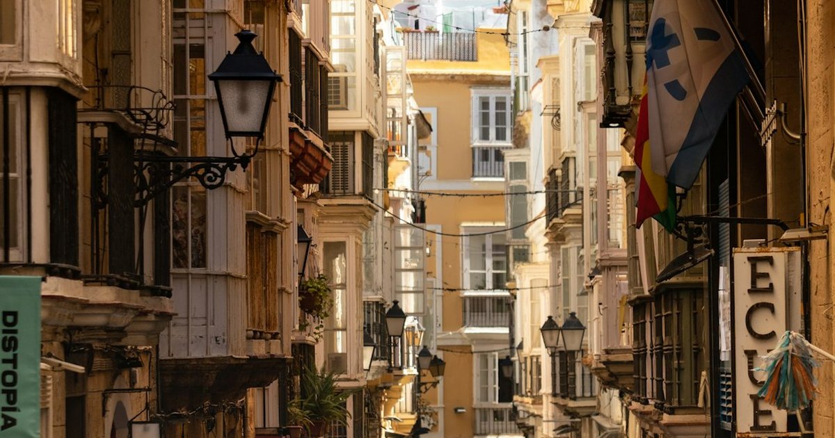 Visita la mejor quesería en Cádiz y compra quesos auténticos