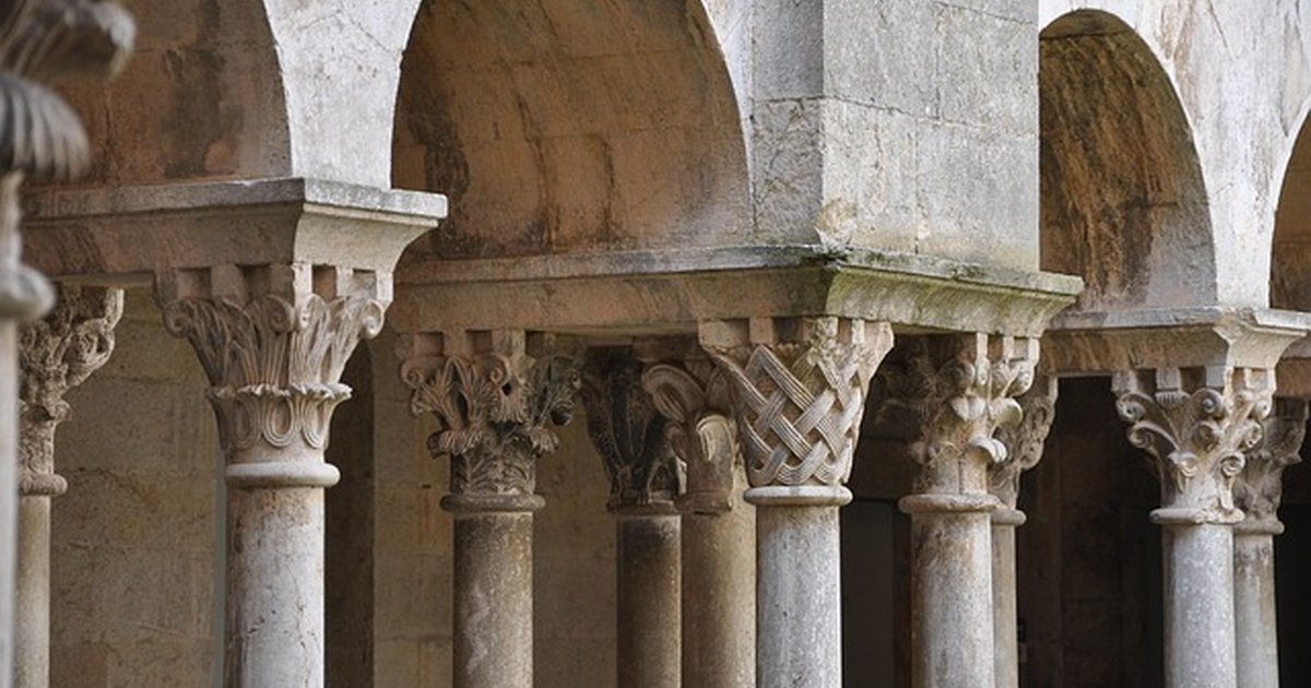 Visita queserías tradicionales en Girona y reserva catas